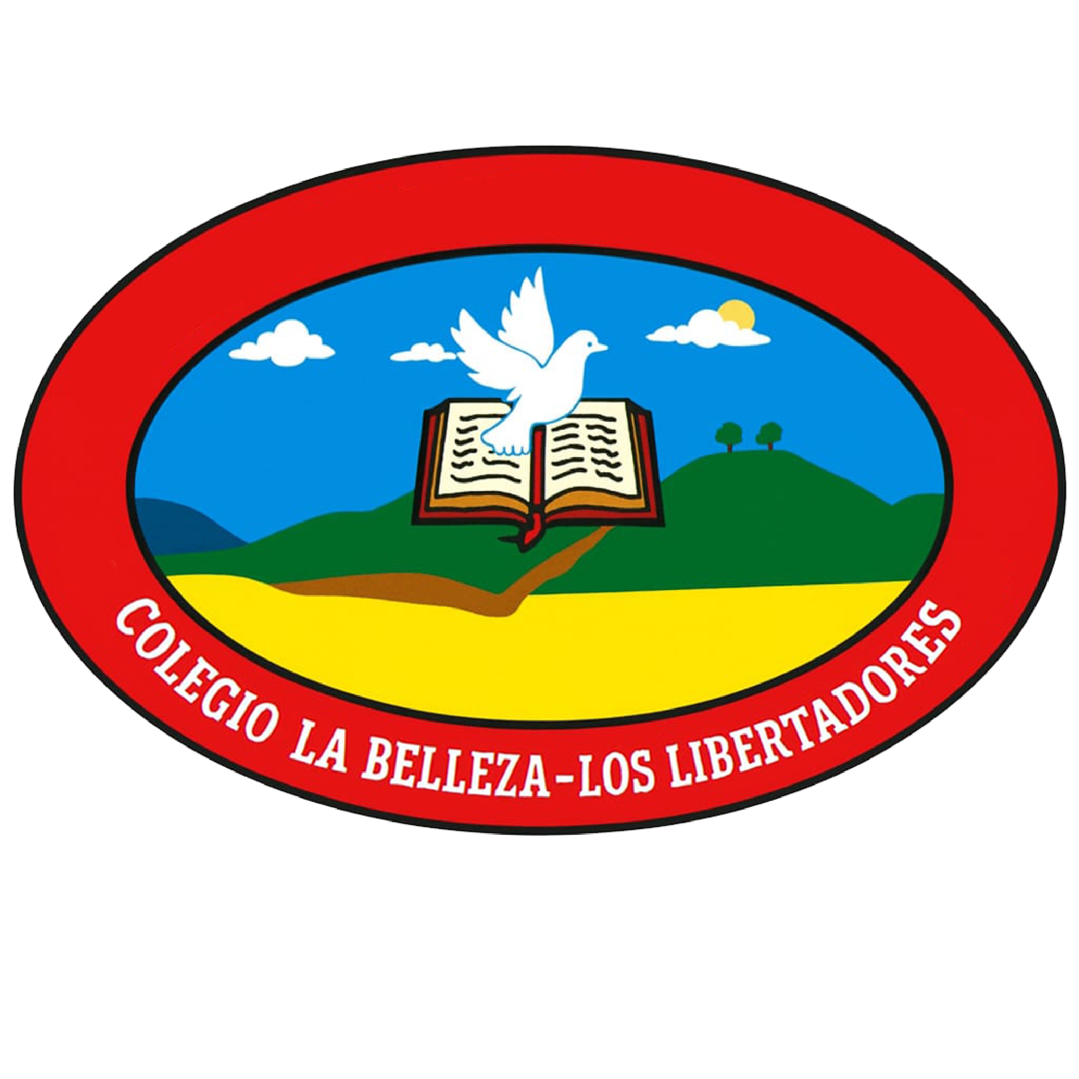 labellezaloslibertadores.edu.co
